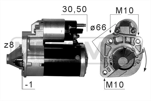 WG2013225