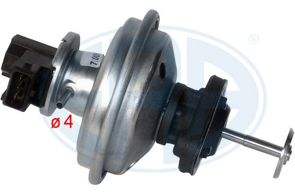WG2015790