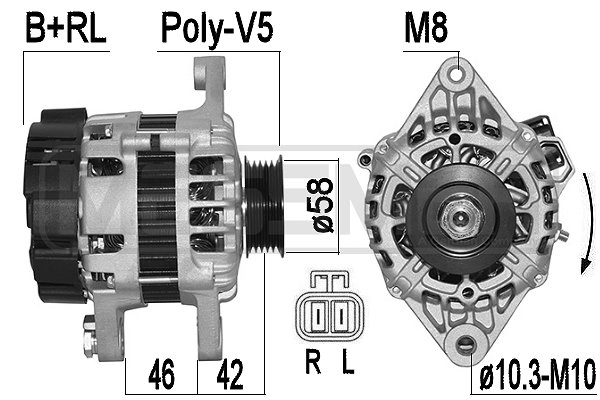 WG2011151
