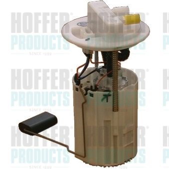 WG1012837