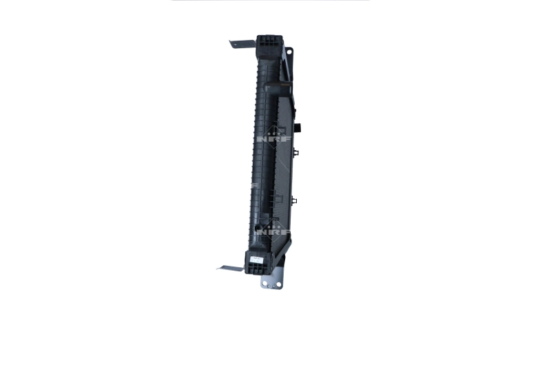 WG1723354