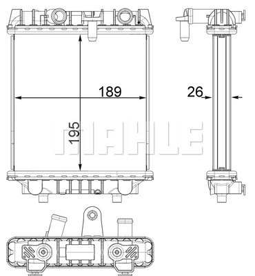 WG2182969