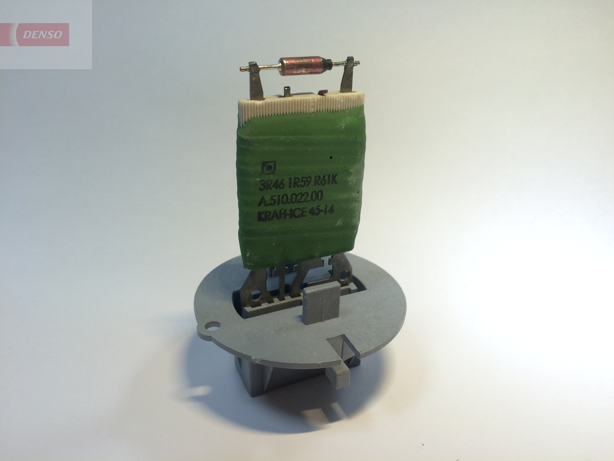 WG1920019