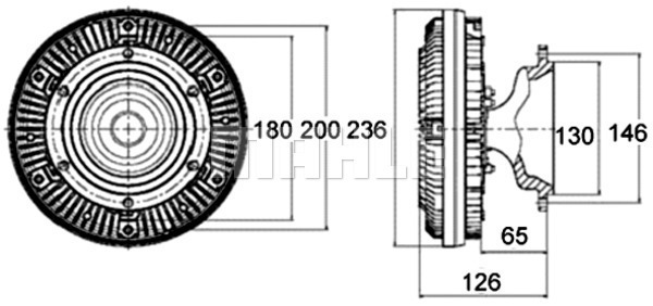 WG2180292