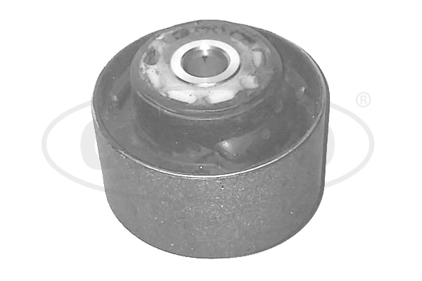 WG2289824