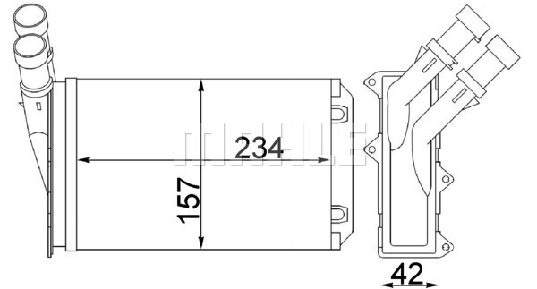 WG2180205