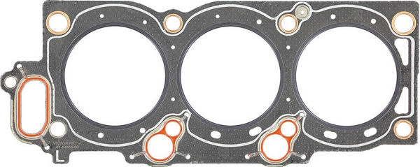 WG1704674