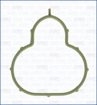 WG1009167