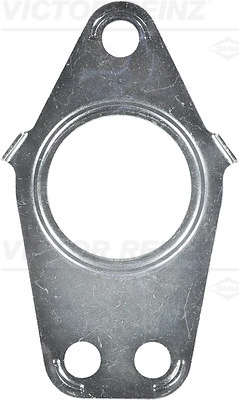 WG1246753