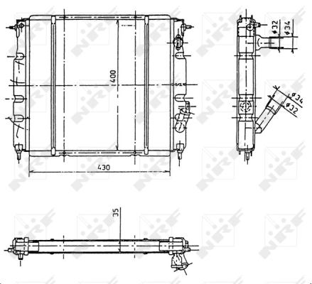 WG1721451