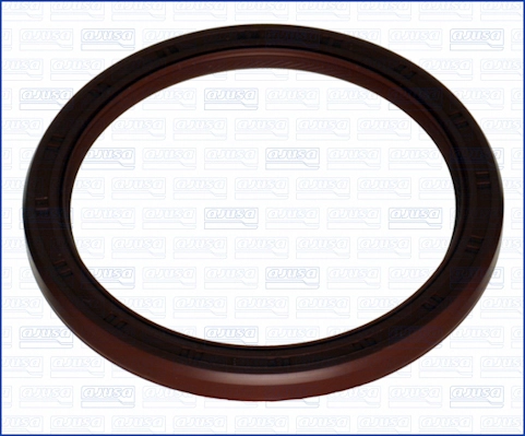 WG1009200