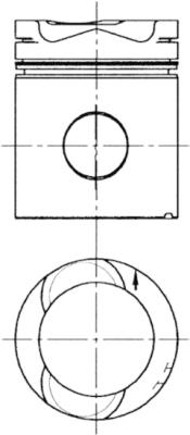 WG1022075
