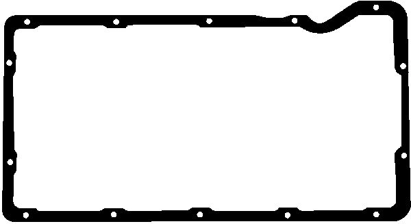 WG1708380