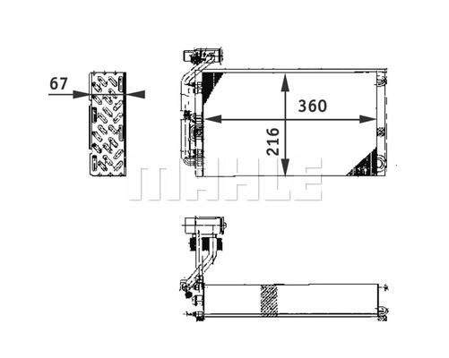 WG2370332
