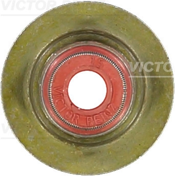 WG1155209