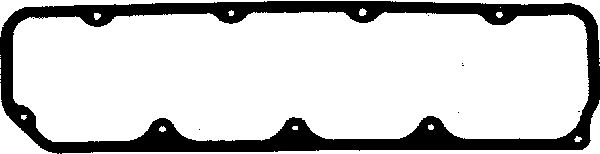 WG1007359