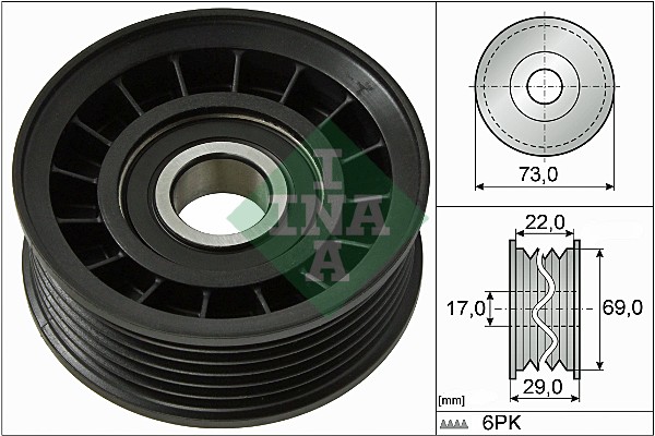 WG1253125