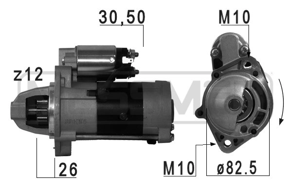 WG2013273