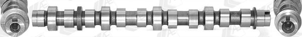 WG1462580