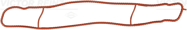 WG1910763