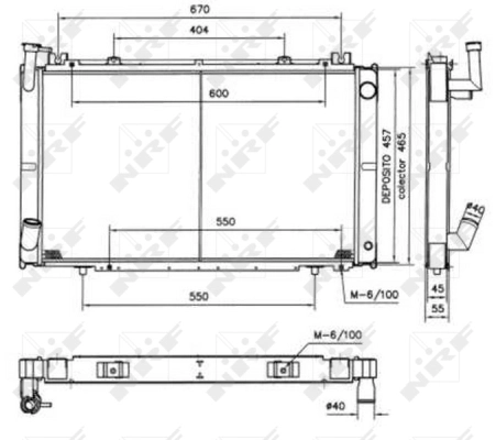 WG1721844