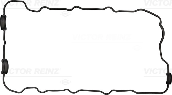 WG1249145
