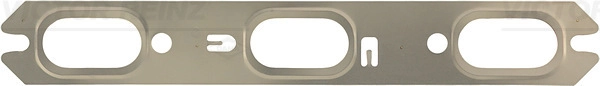 WG1246212