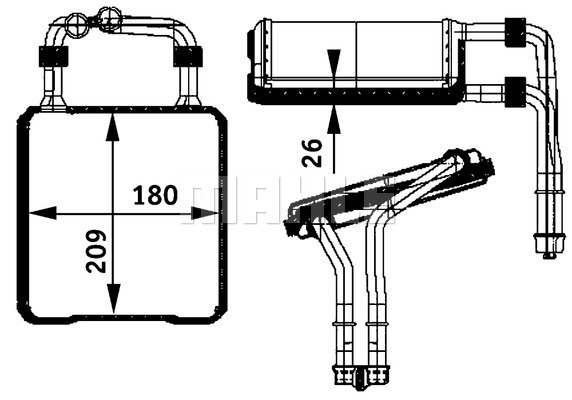 WG2180196