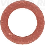 WG1243498