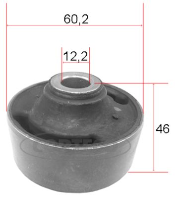 WG1923317