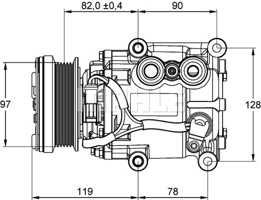 WG2369845