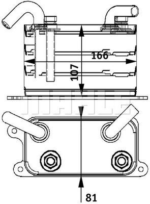 WG2181241