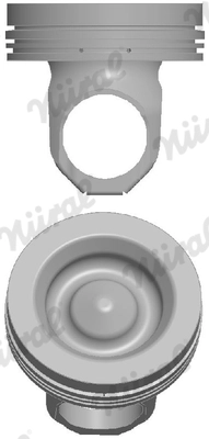 WG2202222