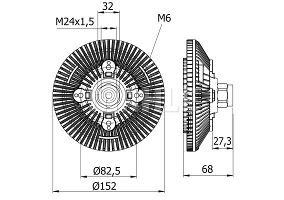 WG2180486