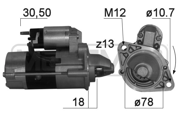 WG2013367