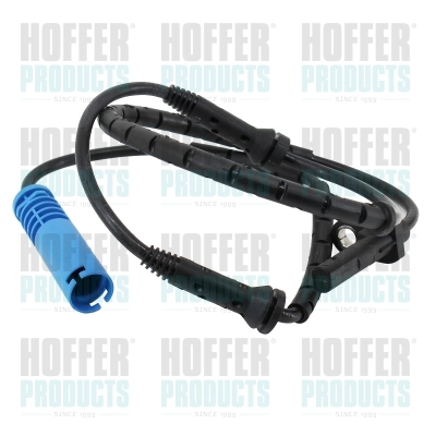 WG2196448