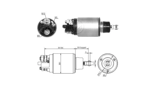 WG2018221