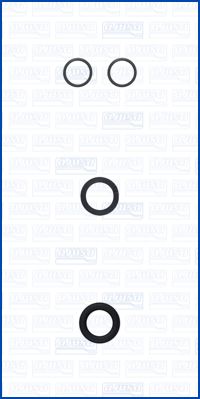 WG2083703
