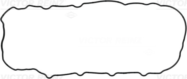 WG2176135