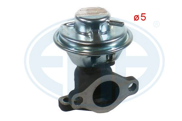 WG1494564
