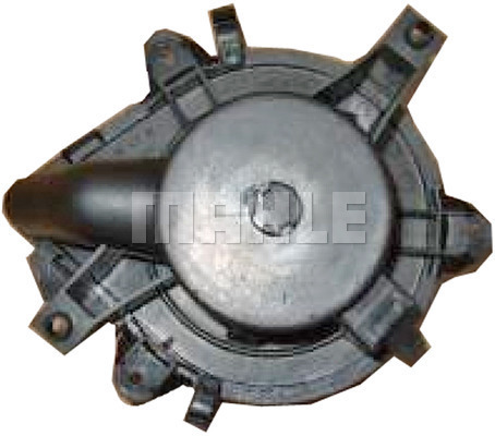 WG2179740