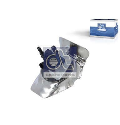 WG2333668
