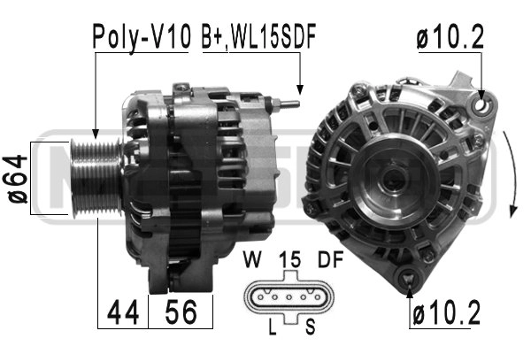 WG2012378