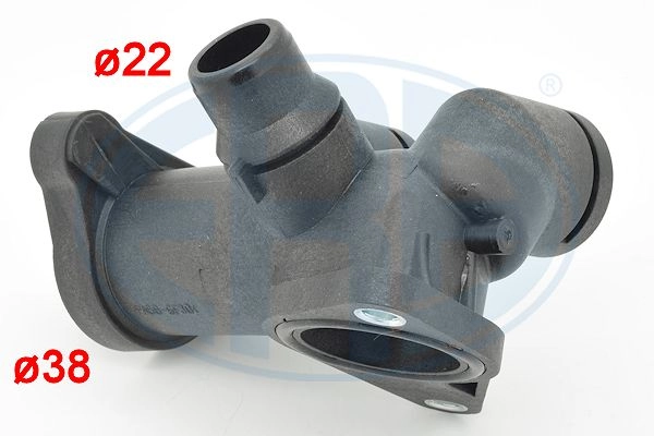 WG1777221