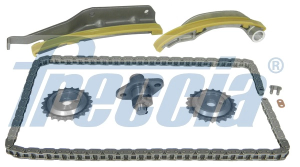 WG1910080