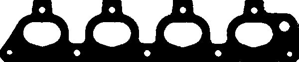WG1007309
