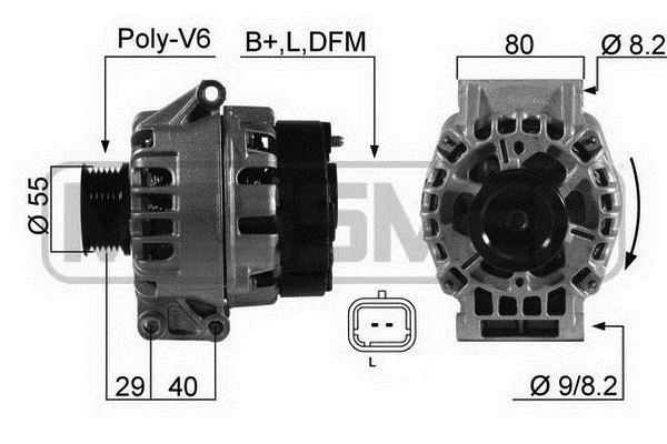 WG2012002