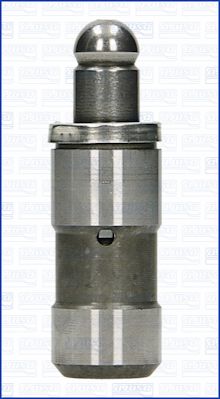 WG1170640