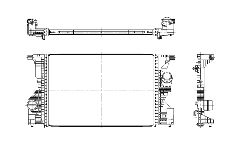 WG2305579
