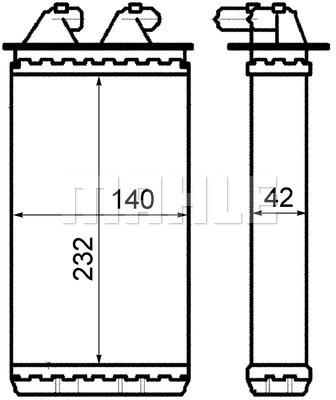 WG2180020
